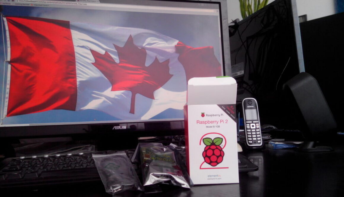 rb_canada