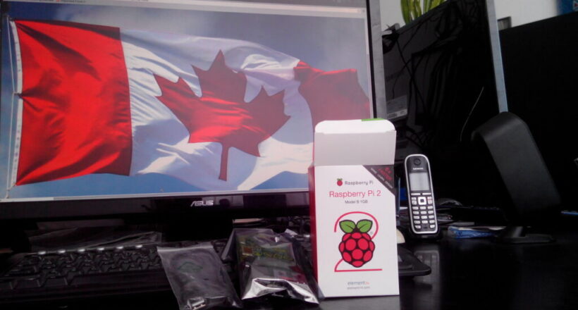 rb_canada