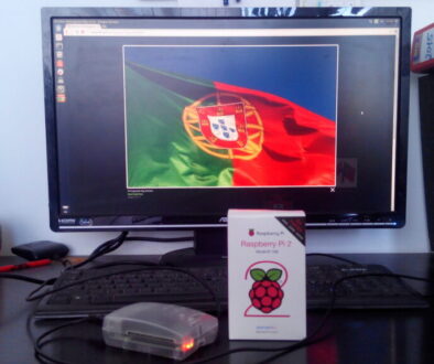portugalsko