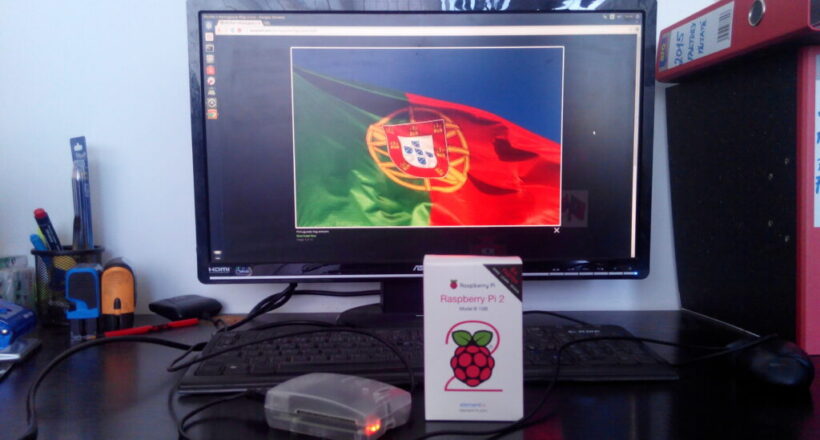 portugalsko