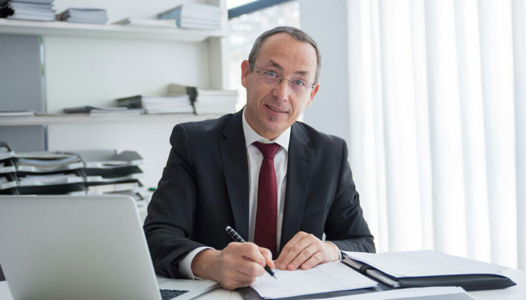 lawyer7